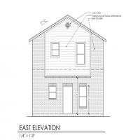 Steadhamn Residence 210: 210 Steaham_plan-ELEVS4.jpg